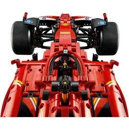 42207 Auto Ferrari SF-24 F1 LEGO