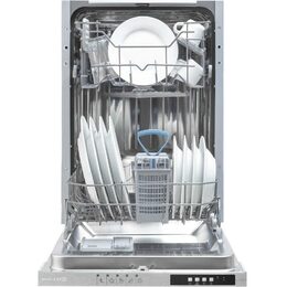 Nerez SET + 45 myčka + MW PHILCO