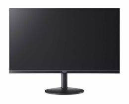 Monitor Acer SA273G0wi 27",LED podsvícení, IPS panel, 1ms, 250cd/m2, 1920 × 1080 Full HD, - bílý