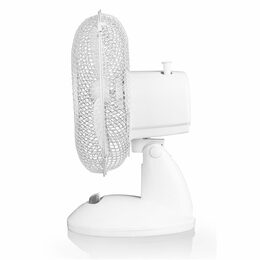 Ventilátor Gallet VEN9