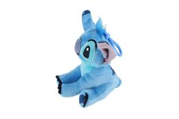 Plyšový přívěsek Lilo & Stitch - Stitch 12,5 cm