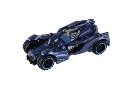 Auto/Autíčko Hot Wheels kov/plast 6-8cm na volný chod mix druhů na kartě