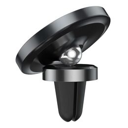 Univerzální magnetický držák do auta Baseus NeoGravity černý