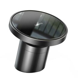 Univerzální magnetický držák do auta Baseus NeoGravity černý