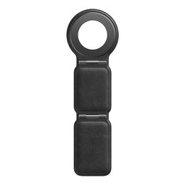 Magnetický držák do auta na palubní desku Baseus PrimeTrip C02 Series černý