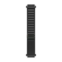 Chytré hodinky Hammer Watch 2 oranžovo-černé