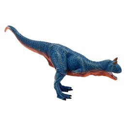Mojo Carnotaurus