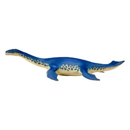 Mojo Cryptoclidus