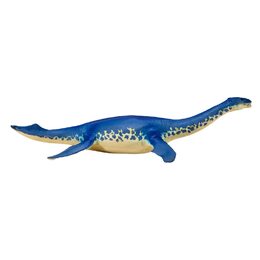 Mojo Cryptoclidus