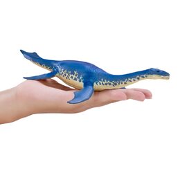 Mojo Cryptoclidus