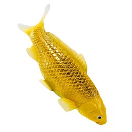 Mojo Kapr koi kin matsuba