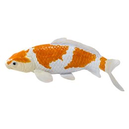 Mojo Kapr koi ochiba shigure