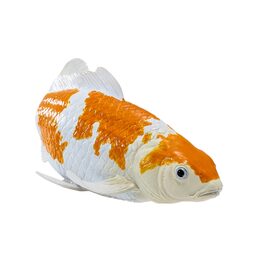 Mojo Kapr koi ochiba shigure