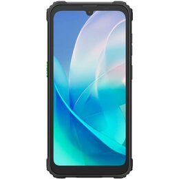 Blackview BV5300 24/128GB Black ALIGATOR