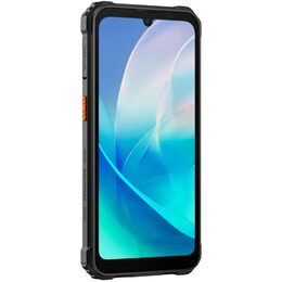 Blackview BV5300 24/128GB Black ALIGATOR