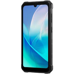 Blackview BV5300 24/128GB Black ALIGATOR