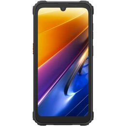 Blackview BV5300 24/128GB Bk-orgALIGATOR