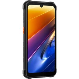 Blackview BV5300 24/128GB Bk-orgALIGATOR