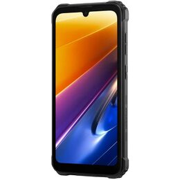 Blackview BV5300 24/128GB Bk-orgALIGATOR