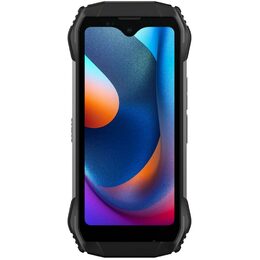Blackview BVN6000 12/128GB Blck ALIGATOR