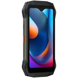 Blackview BVN6000 12/128GB Blck ALIGATOR