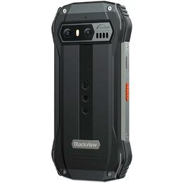 Blackview BVN6000 12/128GB Blck ALIGATOR