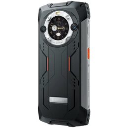 Blackview BV9300 24/256GB Bk-orgALIGATOR