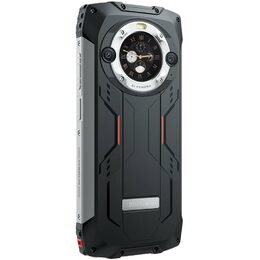 Blackview BV9300 24/256GB Bk-orgALIGATOR
