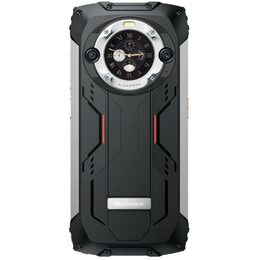 Blackview BV9300 24/256GB Bk-orgALIGATOR