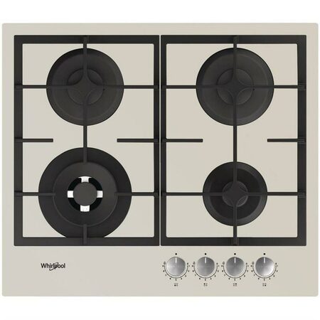 GOFL 629/S VARNÁ DESKA PLYN. WHIRLPOOL