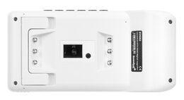 Digitální lupa Levenhuk DTX DX50