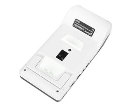 Digitální lupa Levenhuk DTX DX50