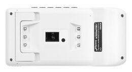 Digitální lupa Levenhuk DTX DX50