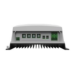 Regulátor Epever EPsolar DR3210-DDS solární MPPT, 12/24V, 30A, vstup 100V, DuoRacer