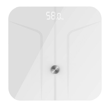 4404 Surface Precision 970 osob.váha