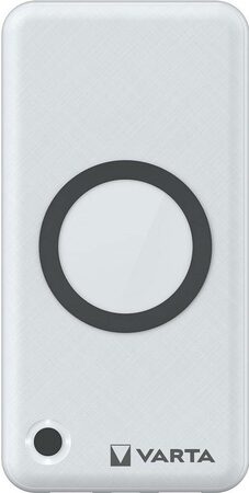 Varta Powerpack Wireless 10.000 mAh