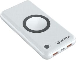 Varta Powerpack Wireless 15.000mAh