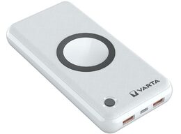 Varta Powerpack Wireless 20.000mAh