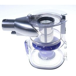 Ariete Nádoba pro vysavače 2723, 2756