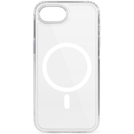 ImpactBuffer Mag+ Case iPhone 16e EPICO