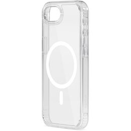 ImpactBuffer Mag+ Case iPhone 16e EPICO