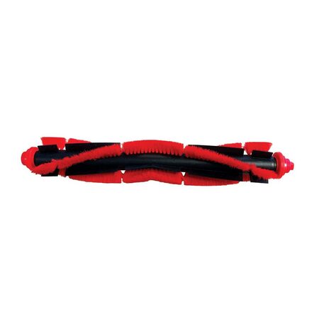 ZR294003 KARTÁČ ROWENTA