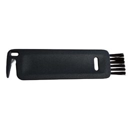 ZR294003 KARTÁČ ROWENTA