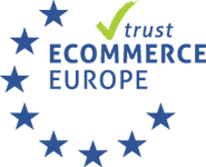 Trust Ecommerce Europe